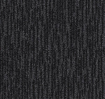 Грязезащитные покрытия Milliken Obex™ TILE Bkl 118-133 Dark Grey фото 1 | FLOORDEALER